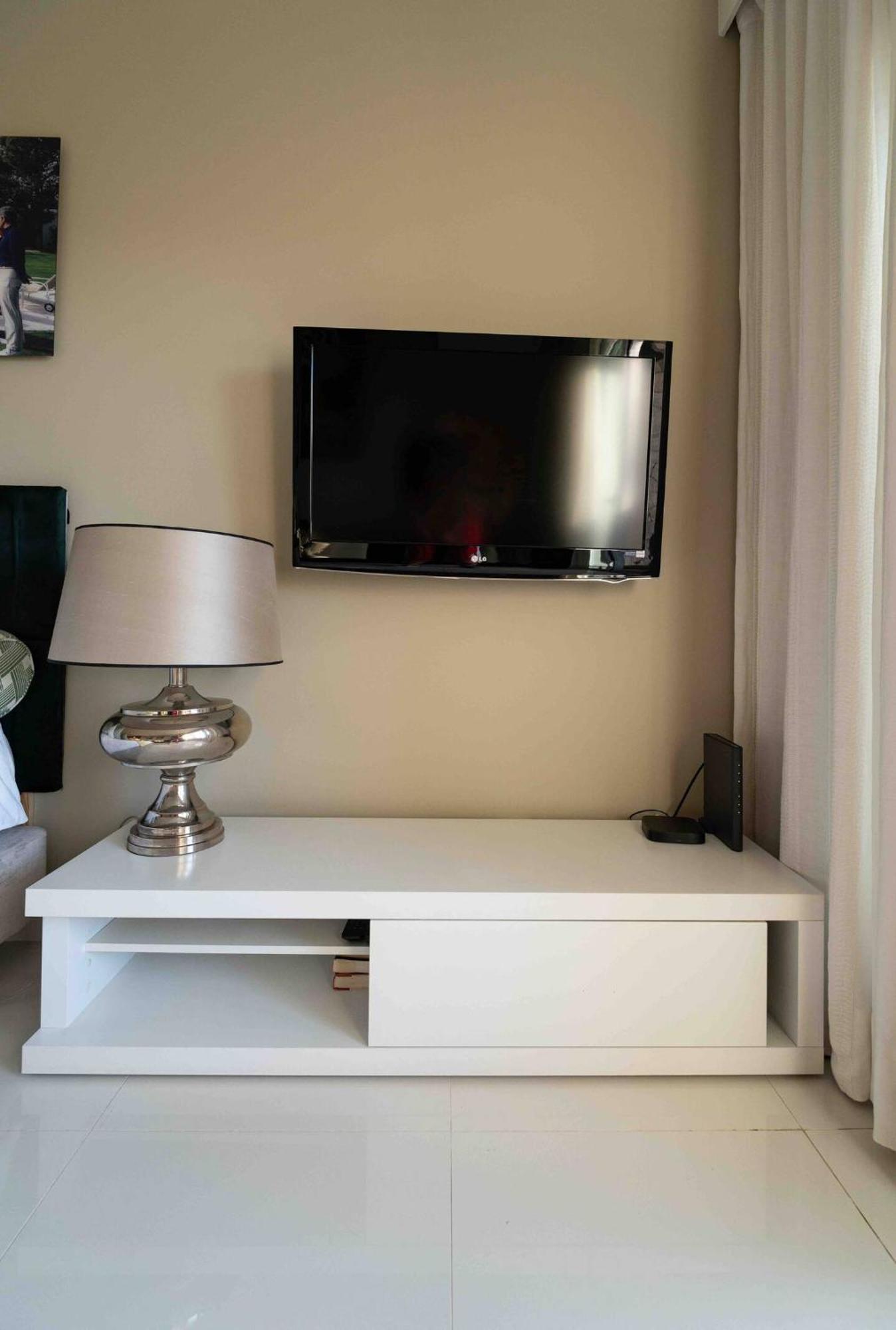 Sea View W Balcony 2 Mins Walk To Beach & Casino Estoril Exterior foto